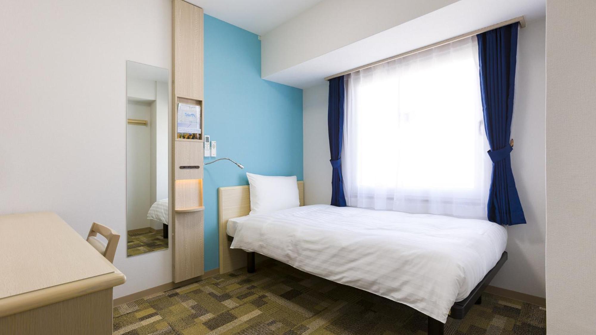 Toyoko Inn Kita-Toda-Eki Higashi-Guchi Toda  Bagian luar foto
