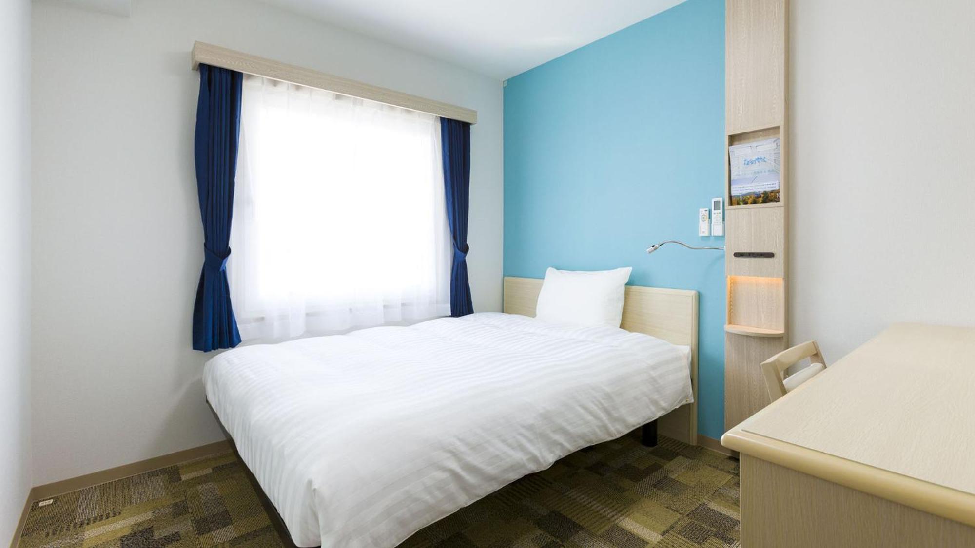 Toyoko Inn Kita-Toda-Eki Higashi-Guchi Toda  Bagian luar foto