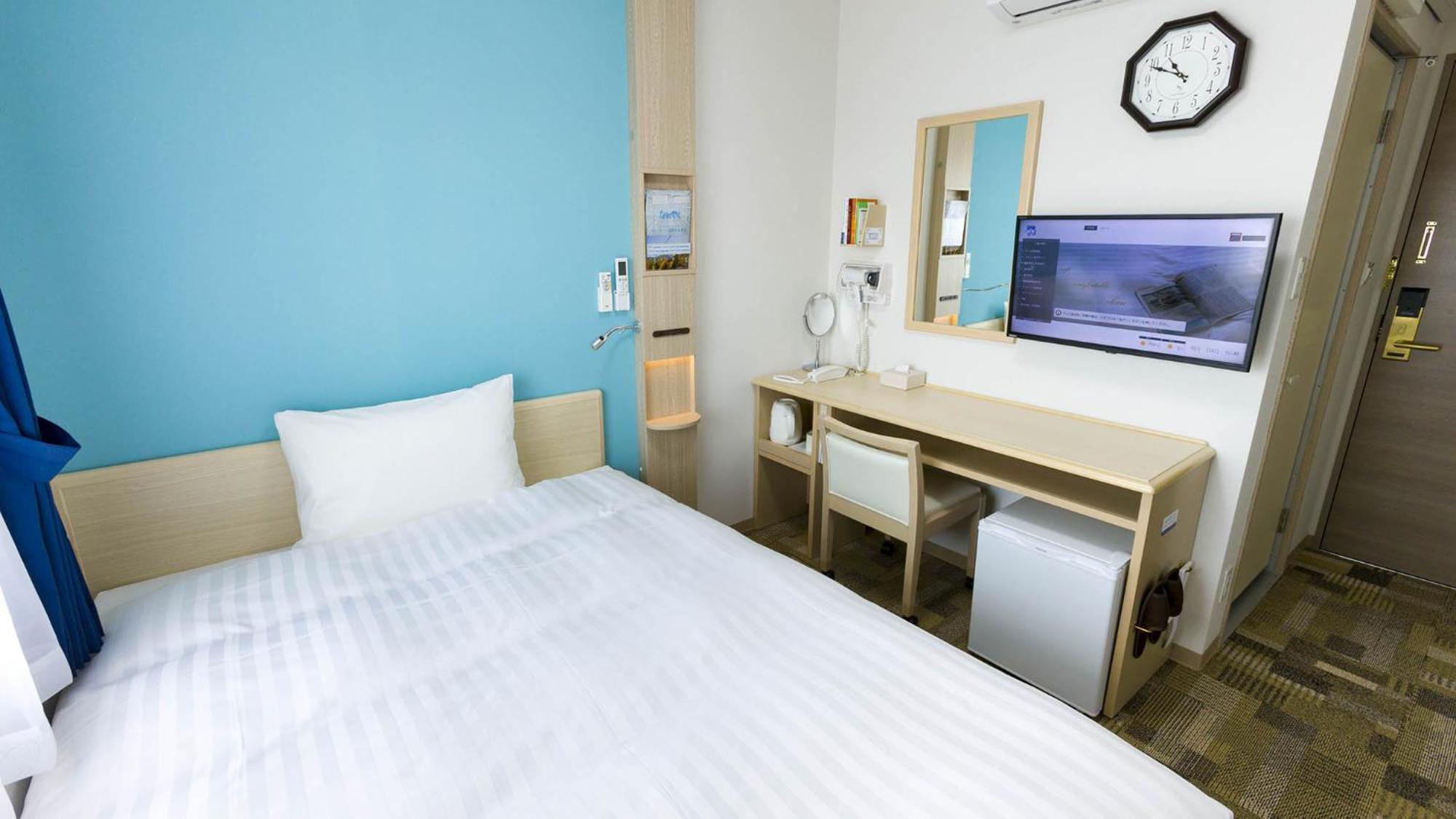 Toyoko Inn Kita-Toda-Eki Higashi-Guchi Toda  Bagian luar foto