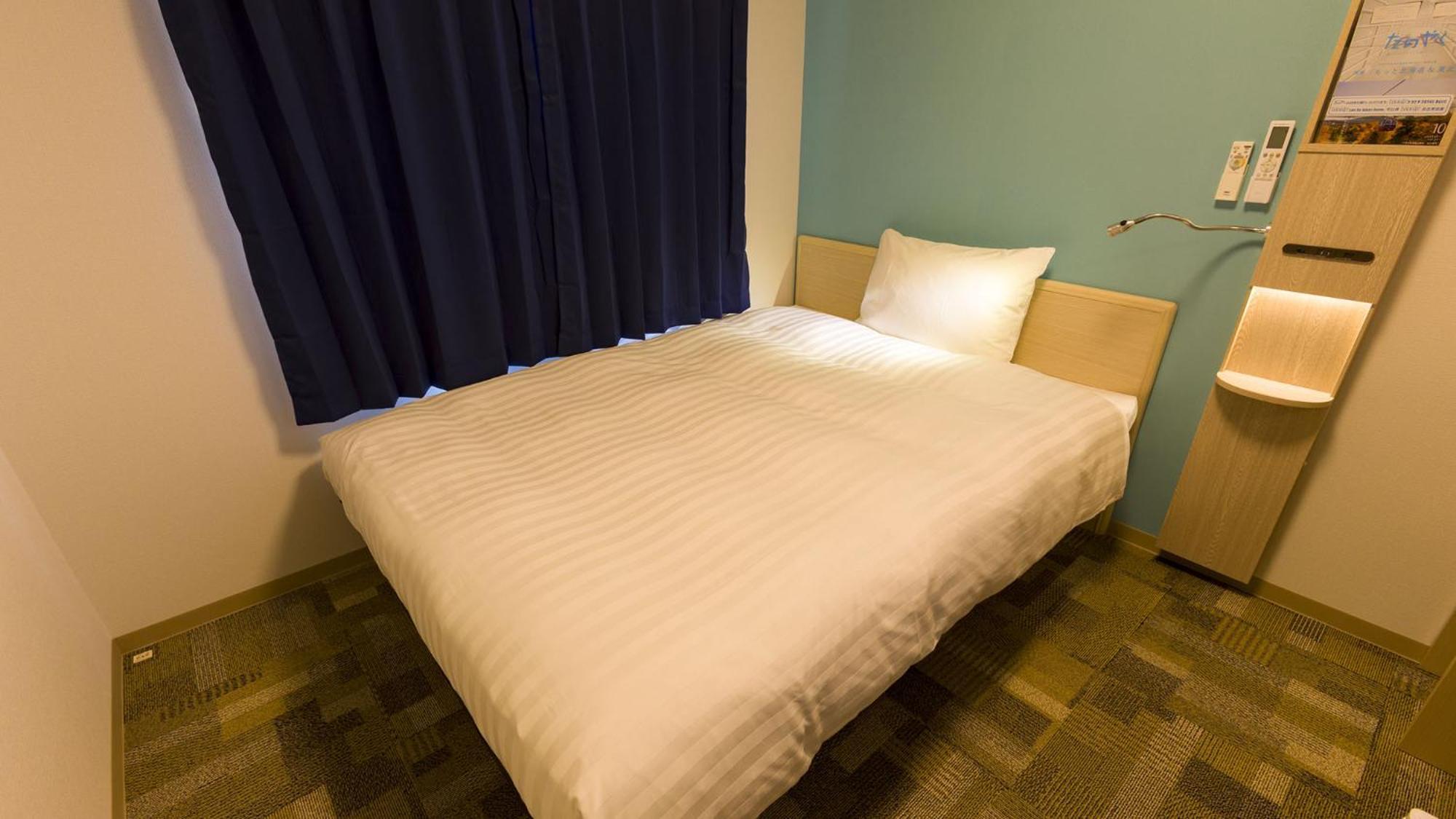 Toyoko Inn Kita-Toda-Eki Higashi-Guchi Toda  Ruang foto