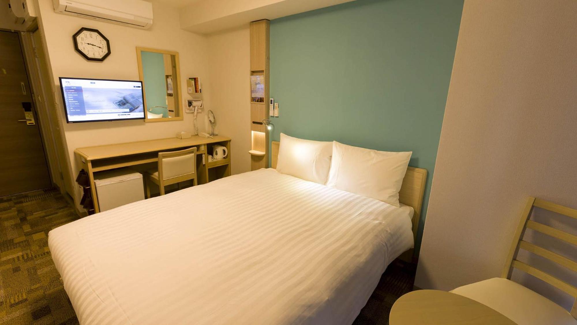 Toyoko Inn Kita-Toda-Eki Higashi-Guchi Toda  Ruang foto