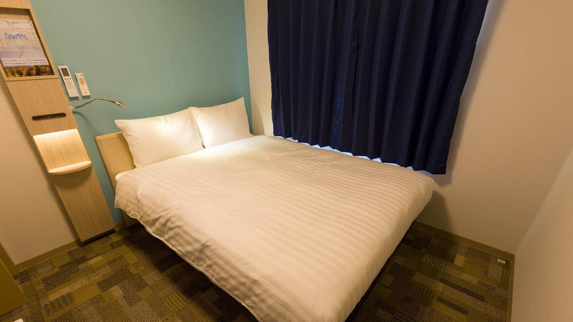 Toyoko Inn Kita-Toda-Eki Higashi-Guchi Toda  Ruang foto