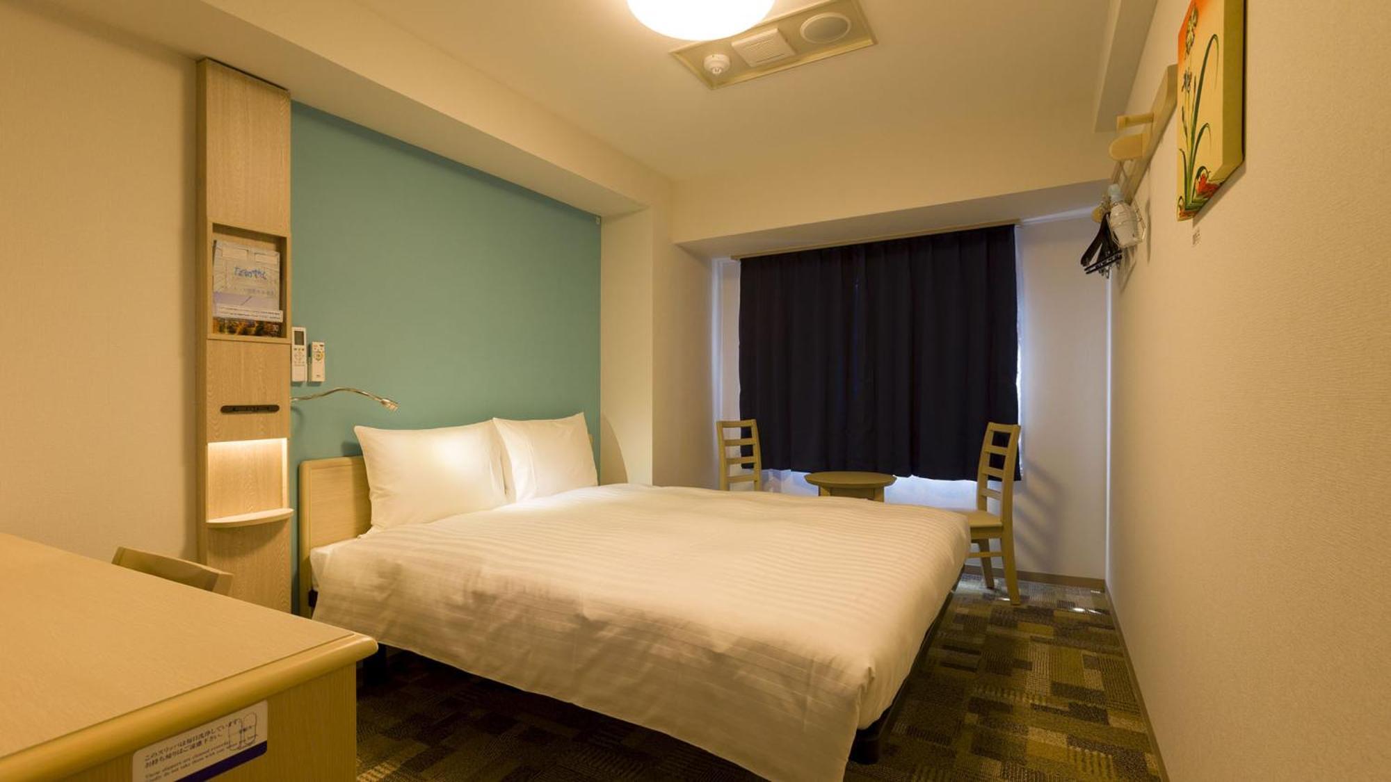 Toyoko Inn Kita-Toda-Eki Higashi-Guchi Toda  Ruang foto