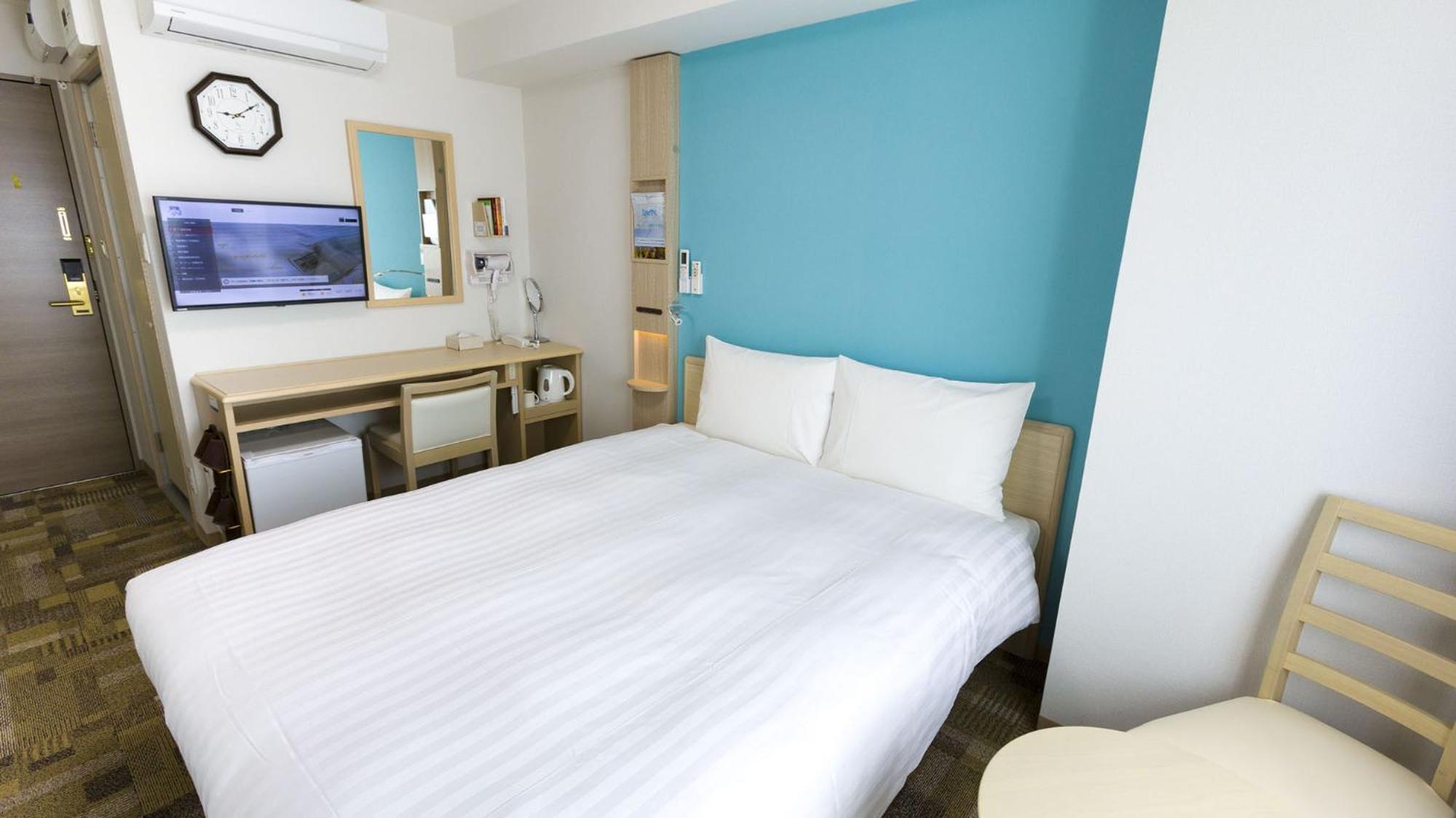 Toyoko Inn Kita-Toda-Eki Higashi-Guchi Toda  Ruang foto
