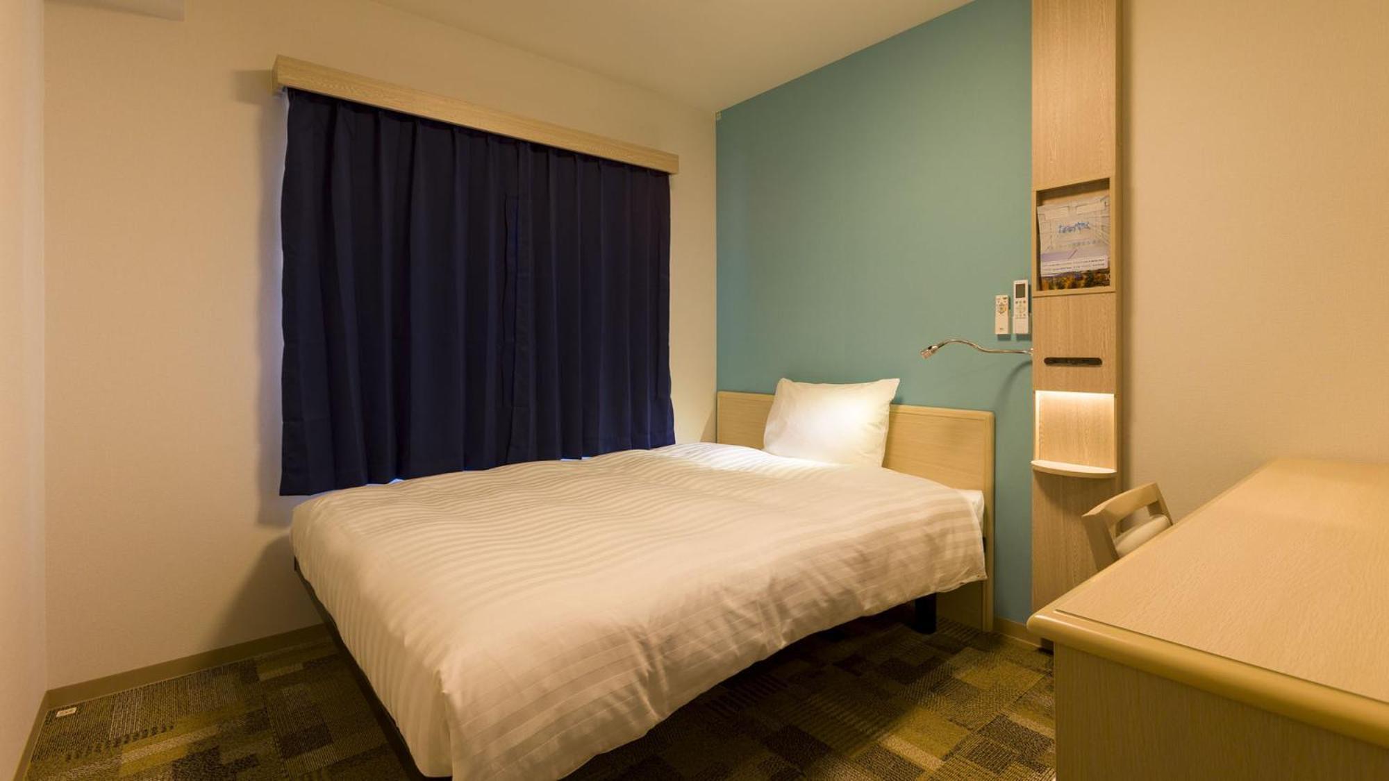 Toyoko Inn Kita-Toda-Eki Higashi-Guchi Toda  Ruang foto