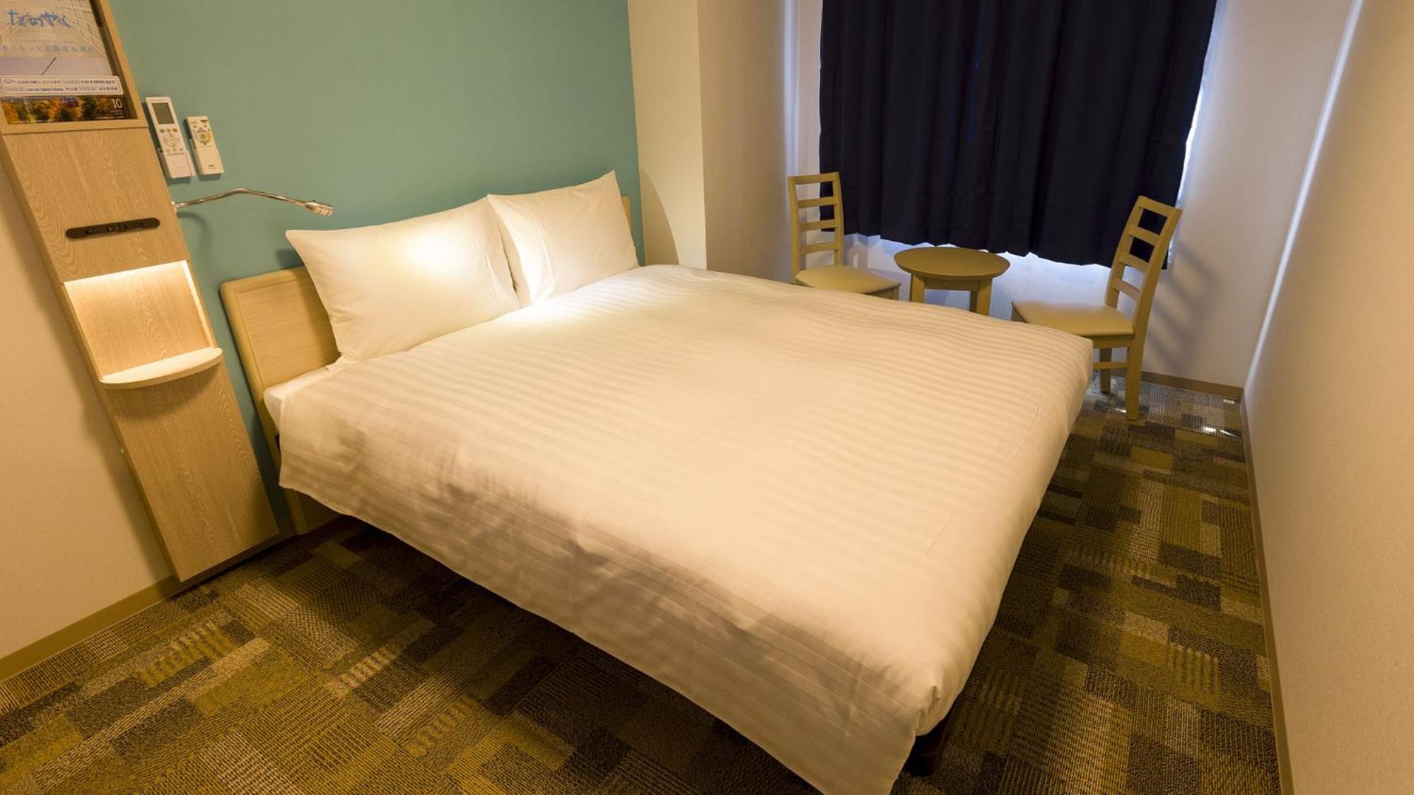 Toyoko Inn Kita-Toda-Eki Higashi-Guchi Toda  Ruang foto