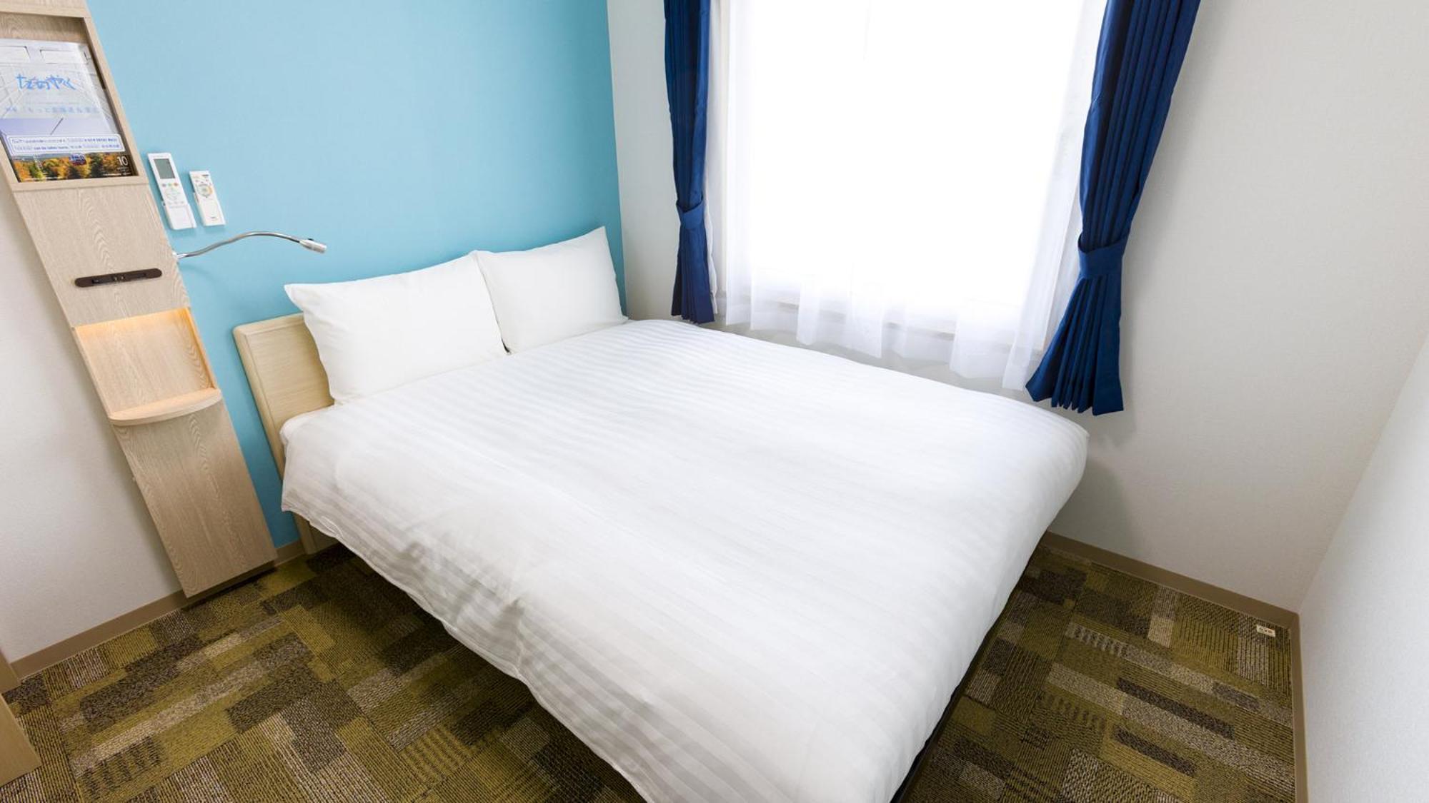 Toyoko Inn Kita-Toda-Eki Higashi-Guchi Toda  Ruang foto