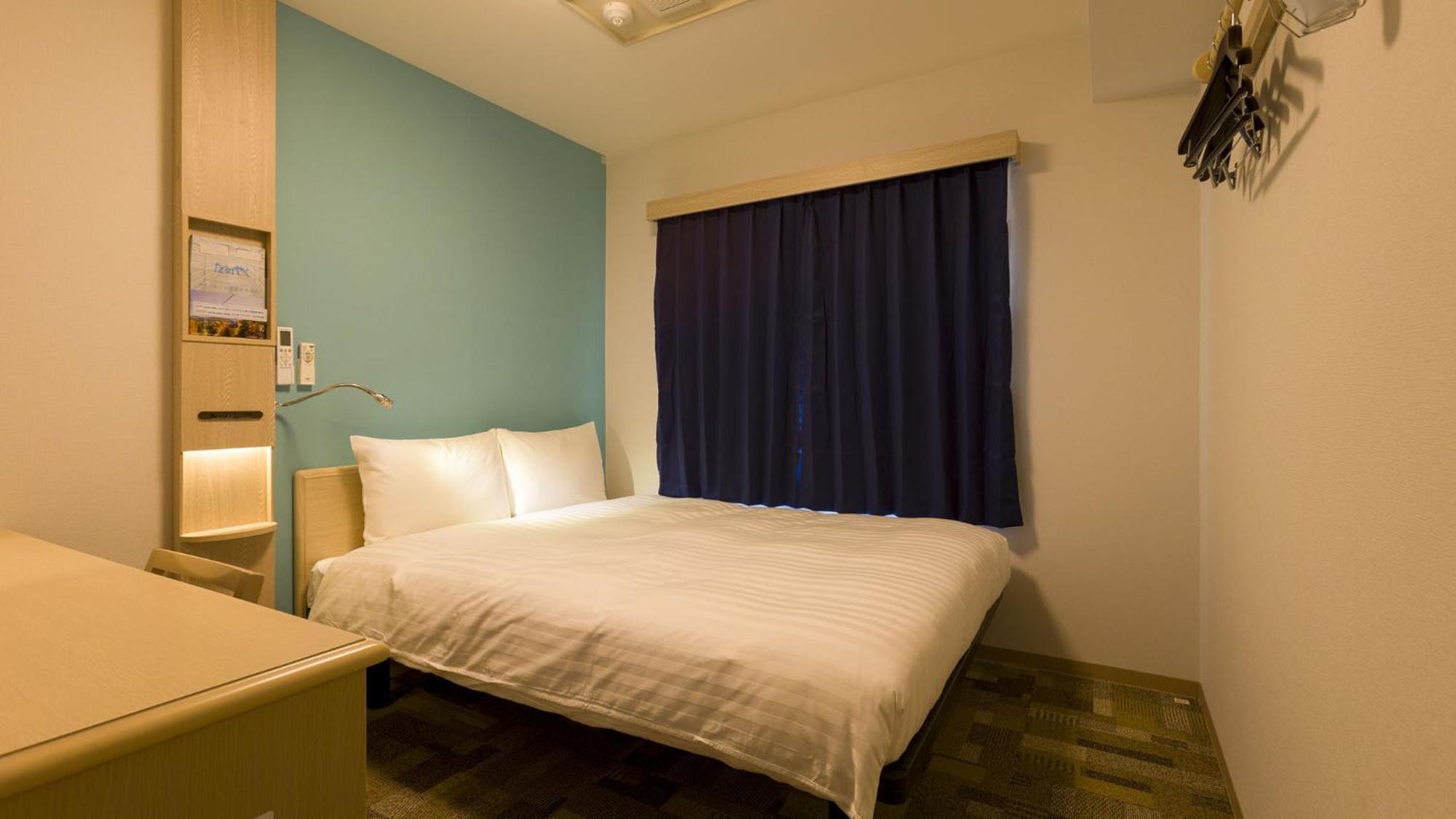 Toyoko Inn Kita-Toda-Eki Higashi-Guchi Toda  Ruang foto